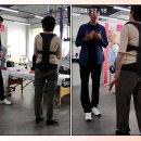 바코 메드 이미지