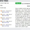 송도아트윈공인중개사사무소 이미지