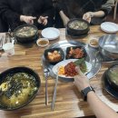 부림제면 네이버블로그