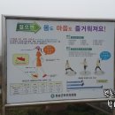 신화오토렌탈 이미지
