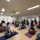 허브건강센타 이미지