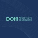 (주)건축사사무소 담 이미지