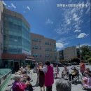 구성노인전문요양원 이미지