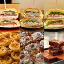 플랫슬리퍼(flatslipper) 이미지