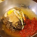 248고기집[모란점] 이미지