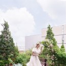 르블랑(Le Blanc)