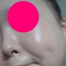 미샤쩜이