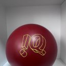 (판매완료)아이큐 78 우레탄 15p 이미지
