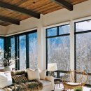 전망좋은집 이미지