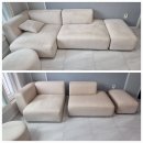 더하얀세탁 이미지