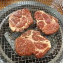 상상돼지 이미지