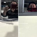 봉담자동차외형복원 이미지