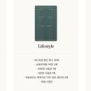 더큐호텔 네이버블로그