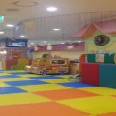 동백죽전대로 이미지