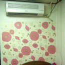 대학동-43 이미지