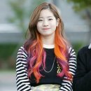 다현헤어 이미지