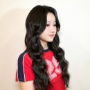 별이샵