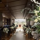 동두천시청 화장실(본관_1F) | [플래너 없이 결혼 준비 #4] 채플웨딩홀 아벤티움 상담 후기: 최종 계약