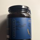 돈의보감 | 팔도보감 약도라지청 먹어본 솔직후기!