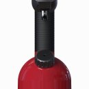 비젼세탁소 이미지