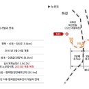 센트럴환경 이미지