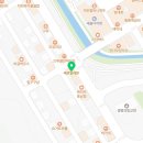 꿀복이 찹쌀꽈배기 동남점 이미지