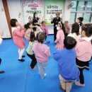 서울아현초등학교 이미지