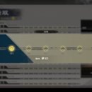 (주)진소프트 이미지