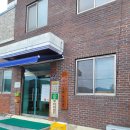 귀미2리경로당 이미지