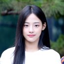 민지헤어샵 - 성남시 중원구 광명로262번길 12 | 민지헤어샵