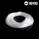 킹5호 이미지
