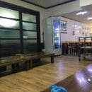 메밀꽃막국수 이미지