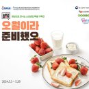 더마켓 이미지