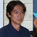 주식회사 우리동물약품 허핑턴포스트 코리아