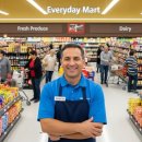 주식회사서원유통탑마트기장점 | 마트잡 데일리 채용 정보 (2025.10.22 기준)