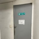 등촌역 화장실 이미지