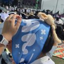 STAY 노을담 | 2025 사운드플래닛 페스티벌(사플페) 일요일 다녀옴!