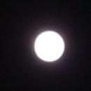 Super Moon 이미지