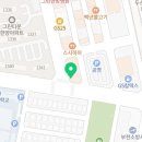 부흥로2L 네이버블로그