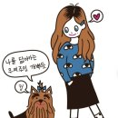 월드미용실 - 강릉시 | [리뷰혜보당] 헤이로 잠실 롯데월드점 미용실✨ 시원 디자이너 염색 후기