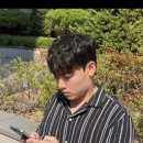 맨즈강헤어