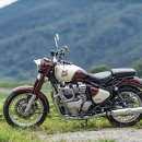 클럽300(394) 이미지