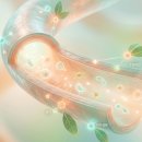 케일, 브로콜리, 메밀의 놀라운 영양 성분을 소개=양배추의 65배~나쁜 콜레스테롤 싹 배출해 뇌졸중·고지혈증 예방하는 '혈관 보약' 이미지