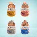 대주산업주식회사 이미지