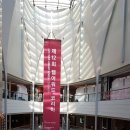 (주)다나코리아 이미지