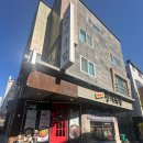 양산맛집 양산국밥 점심추천 청우미담이바구양지국밥 단백깔끔
