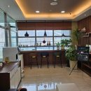 세종소담한의원 이미지