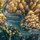 해태세탁소 이미지