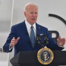 고려생화학 이미지