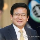 유성옥 이미지